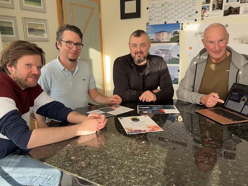 Rhöner Unternehmer-Netzwerk Rhöner Unternehmer-Netzwerk