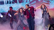 Deutschland sucht den Superstar - Finale