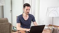 Phishing: Gefälschte E-Mails unterstellen Steuerbetrug Phishing: Gefälschte E-Mails unterstellen Steuerbetrug