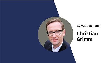 Jokergleise, Pufferminuten und digitale Abfahrtsbefehle für Lokführer können etwas bewirken, sind aber keine Wundermittel gegen die chronischen Verspätungen der Bahn, sagt unser Autor Christian Grimm. Jokergleise, Pufferminuten und digitale Abfahrtsbefehle für Lokführer können etwas bewirken, sind aber keine Wundermittel gegen die chronischen Verspätungen der Bahn, sagt unser Autor Christian Grimm.