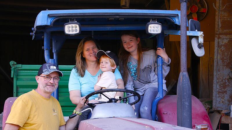 Biohof Schottdorf Seeshof