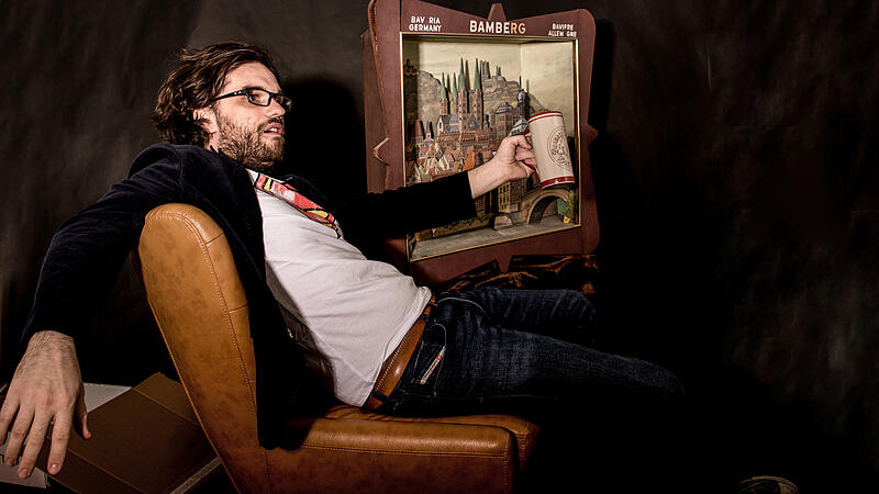 Herrnleben Kolumne Herrnleben Kolumne