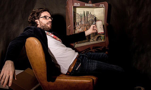 Herrnleben Kolumne Herrnleben Kolumne