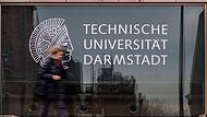 Technische Universit&auml;t Darmstadt