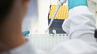 Biotech