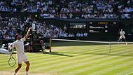 Wimbledon 2026