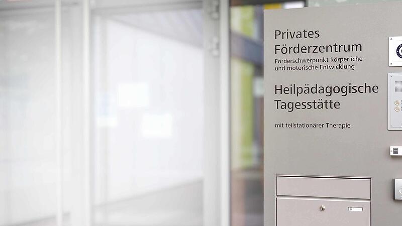 Für viele Familien ist die Schule unverzichtbar. Für viele Familien ist die Schule unverzichtbar.