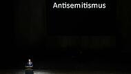 Richard-Wagner-Festspiele - Gedenken &laquo;Verstummte Stimmen&raquo;