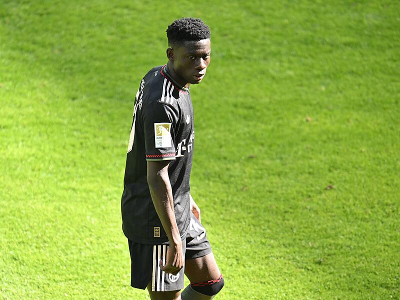 Bara Sapoko Ndiaye Bara Sapoko Ndiaye