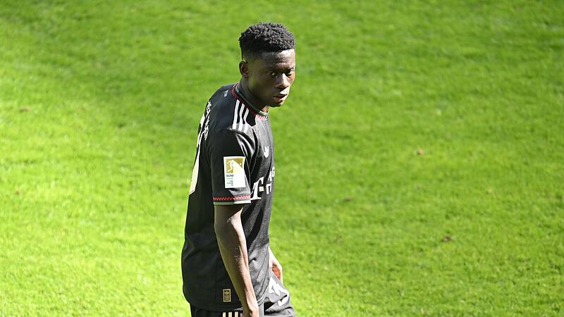 Bara Sapoko Ndiaye