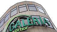Ein Jahr nach Galeria-Insolvenz Ein Jahr nach Galeria-Insolvenz