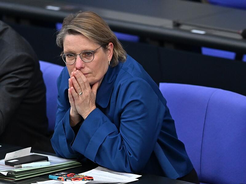 Bundestag