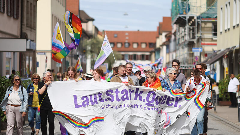 CSD ErlangenCSD Erlangen