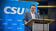 CSU Kreistag CSU Kreistag