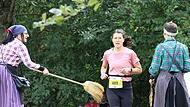 Kulmbach Trails 2025