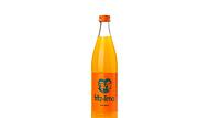 «Fritz Limo Orange»