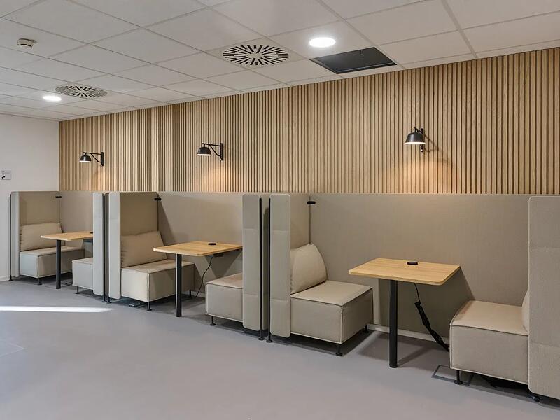 Siemens Healthineers Röttenbach Siemens Healthineers Röttenbach