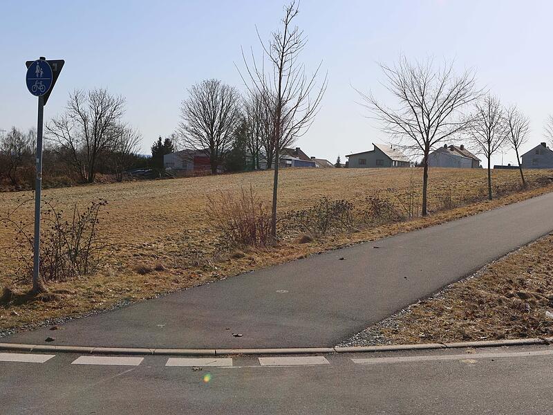 Projekt NordwaldWerkstadt