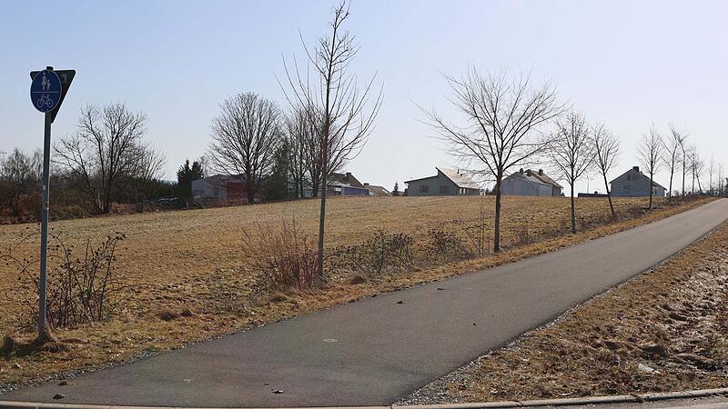 Projekt NordwaldWerkstadt Projekt NordwaldWerkstadt