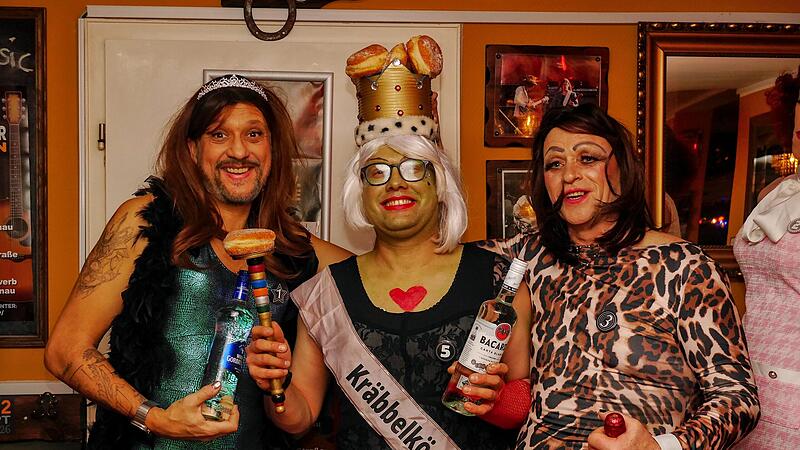 Kr&auml;bbelkaffee 2026