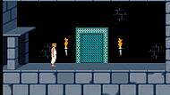 Wiedersehen mit aalten Bekannten: „Prince of Persia“ und Konsorten kommen jetzt auch auf dem Smartphone gut. Wiedersehen mit aalten Bekannten: „Prince of Persia“ und Konsorten kommen jetzt auch auf dem Smartphone gut.