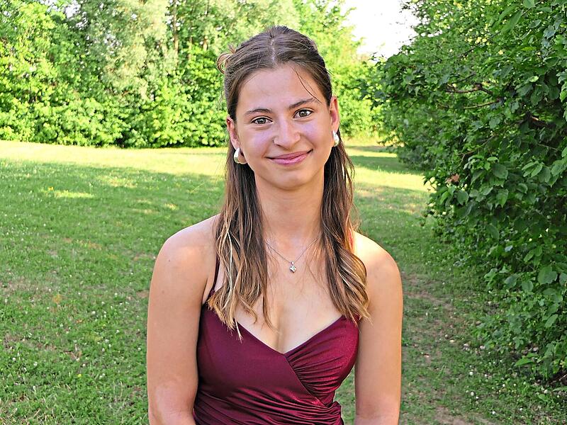 Tamara-Finja Gebauer Christian Licha Tamara-Finja Gebauer Christian Licha
