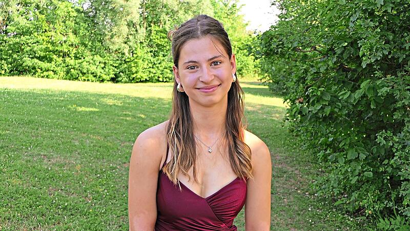 Tamara-Finja Gebauer Christian Licha Tamara-Finja Gebauer Christian Licha