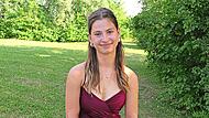 Tamara-Finja Gebauer Christian Licha Tamara-Finja Gebauer Christian Licha