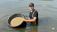 Fischwirt ErlangenFischwirt Erlangen