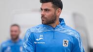 Kevin Volland