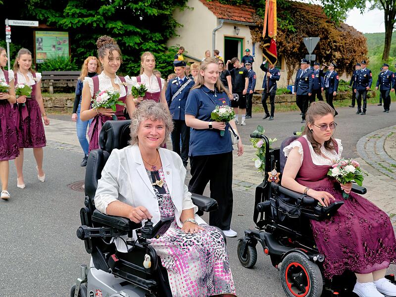 150+1 Jahre Freiwillige Feuerwehr Priegendorf150+1 Jahre Freiwillige Feuerwehr Priegendorf 150+1 Jahre Freiwillige Feuerwehr Priegendorf150+1 Jahre Freiwillige Feuerwehr Priegendorf