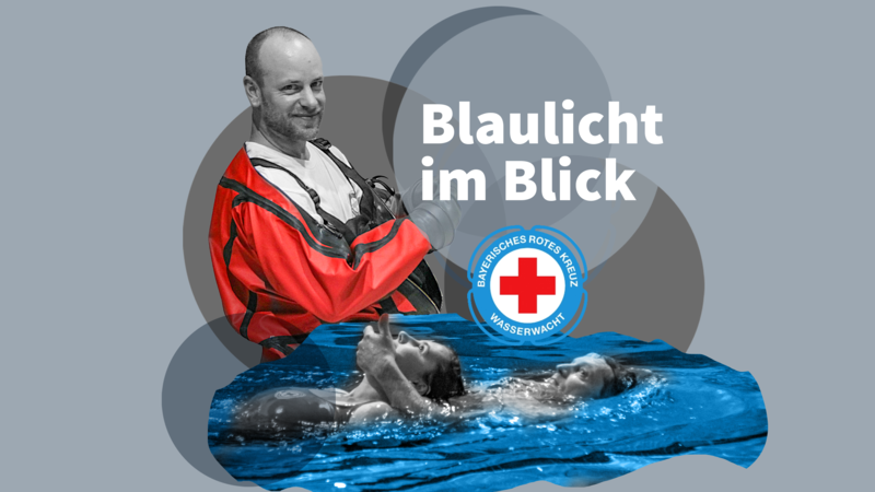 Wasserwacht Hammelburg