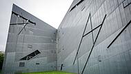 Daniel Libeskind Daniel Libeskind