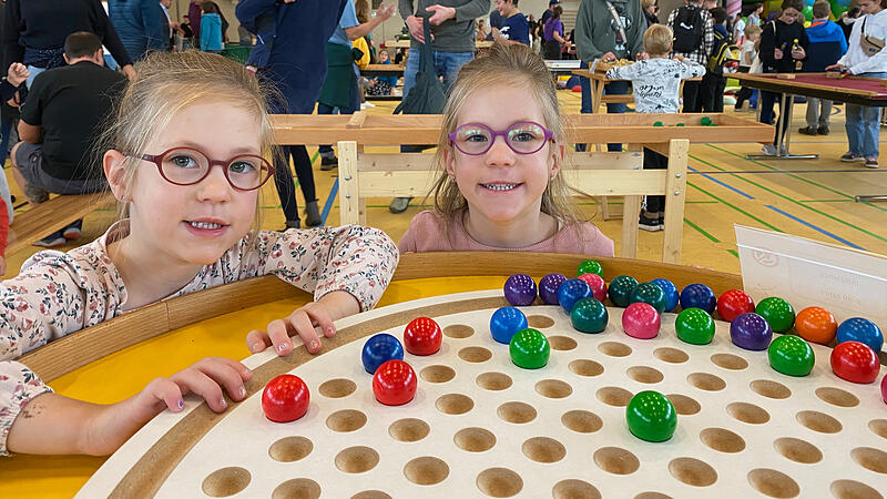 Ebs spielt in Ebermannstadt lockte wieder viele Besucher an.