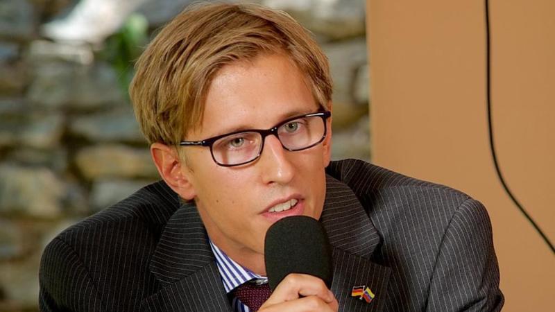 Pressekonferenzen