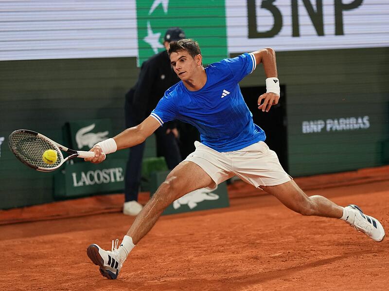 French Open