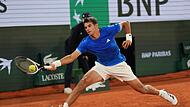 French Open