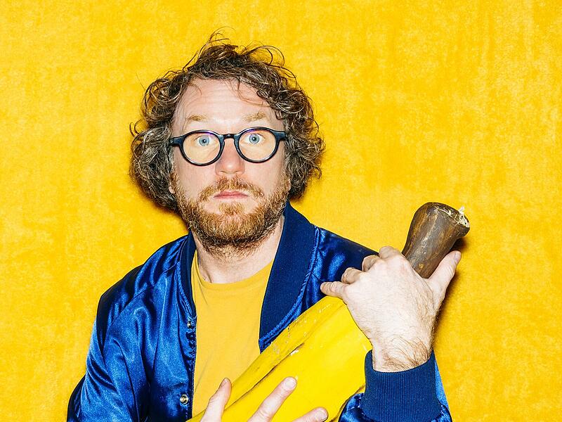 Friedemann WeiseForchheim & Fr&auml;nkische Schweiz