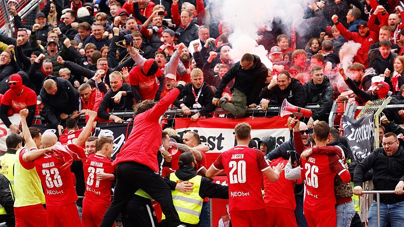 Rot-Weiss Essen