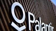 Palantir Palantir