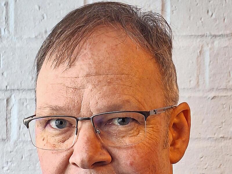 Till Roth