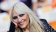 Doro Pesch