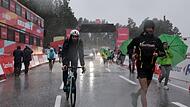 Vuelta &aacute; Espa&ntilde;a