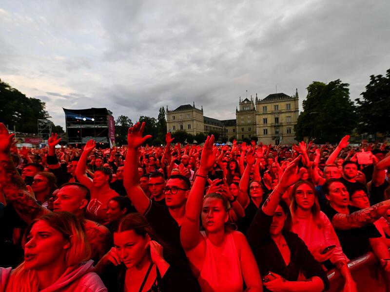 HUK-Coburg-Open-Air-Sommer