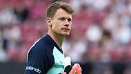Alexander N&uuml;bel