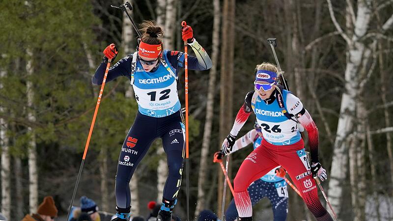 Vanessa Voigt Vanessa Voigt