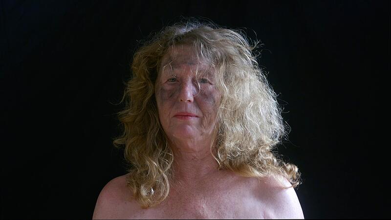 Bamberger Projekt: Eure Hexen gibt es nicht