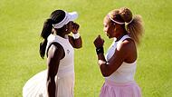 Queen's Club Tennis WTA-Tour