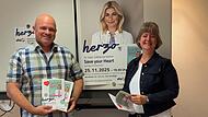 VHS Herzogenaurach