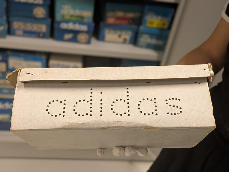Adidas ArchivAdidas Archiv Adidas ArchivAdidas Archiv